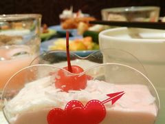 -舜和巴西烤肉餐厅(舜和国际店)
