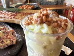 -一品诚记烤肉·甄选店(中南路店)