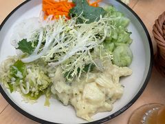 -普拉那啤酒坊Paulaner(凯宾斯基饭店)