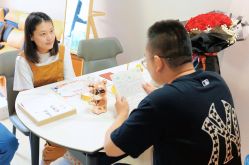-添禧月子会所(高新店)