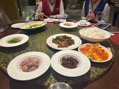 -南京禄口机场雅高铂尔曼大酒店