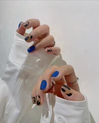 -悦指间美甲美睫