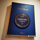 一家口味很在线的福清私房菜，和家里人聚餐的好去处