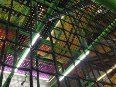 -蒙特利亲子乐园