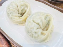 -神仙雪浓汤(明洞店)