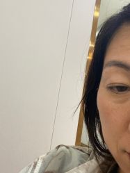 -青岛诺德医学美容医院