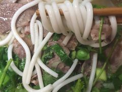 遵义虾子羊肉粉-遵义虾子卢四羊肉粉(大沽路店)