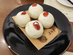 -老厨家(中央大街西七道街店)
