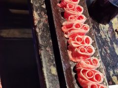 -王家渡火锅店(亦庄店)