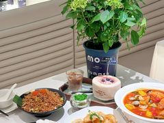 -茉里粤菜(皇姑万象汇店)