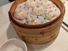 -小六汤包(万和城店)