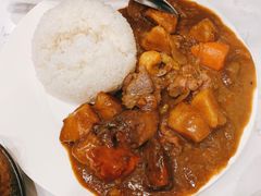 -有章牛杂(石厦店)