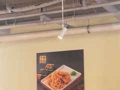 -千椒百味•自贡盐帮川菜