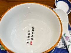 -老西门·常州菜(新区店)