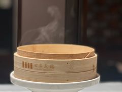 -四季民福烤鸭店(故宫店)