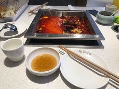 -串一火锅(赛格国际购物中心店)