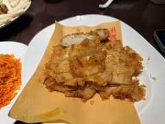 -宋都禾源·灌汤包子(汉兴路直营店)