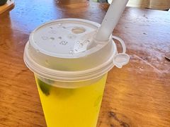 -桥香园云南过桥米线(红龙井店)