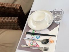 -野蔓果·山野菜(西湖景区·龙井茶田店)