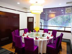 -有腥气私房菜·寻味顺德