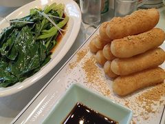 -鑫巴蜀小镇 · 水煮鱼专研店(玉桥店)