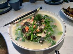 -永兴外婆桥(城中万达店)