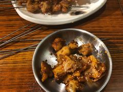 -麻喜大