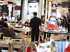 -王府井百货(总府店)