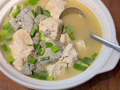 -乌记大厨餐厅
