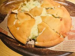 -塔哈尔·新疆盛宴(复地活力城店)