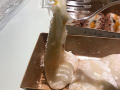 -南大门韩糕(后埭溪路店)