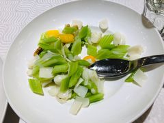 -华豫川酒家(双子塔店)