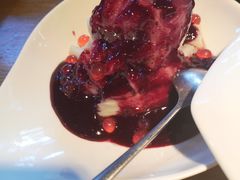 -翠湖湾海鲜音乐餐厅