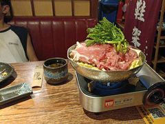 -王氏炉匠·烧鸟放题自助(好运街店)
