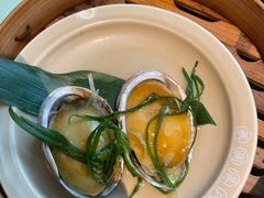 -蔡澜点心·粤菜(领展购物广场店)