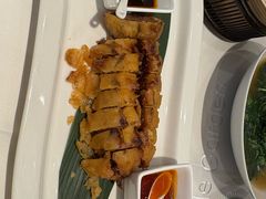 -翠园(北京王府中环店)