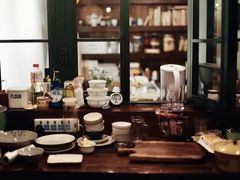 -宅天下装饰·匠心筑家(春熙店)