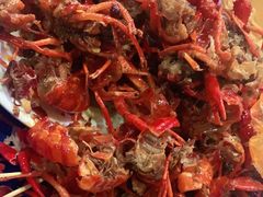 -永刚烧烤(大夜市店)