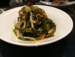 -香雪海饭店中餐厅·宴会厅(东环路店)