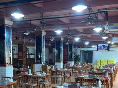 -张氏父子常德肠子馆(红星总店)