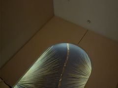 -水秀坊·足道 SPA 按摩(巨鹿路店)