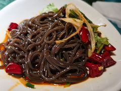 -姐夫的小菜(新中关购物中心店)