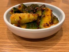 -李先生牛肉面大王(欧亚卖场店)