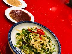 -苏淮景·苏闽融创菜·海鲜(原空港井河轩店)