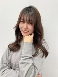 -逸丝风尚yesfashion造型