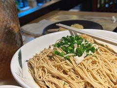 -吴越荣记苏州菜·松鼠桂鱼(月光码头店)
