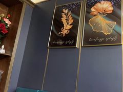 -北京烤鸭爱上川菜(中山路店)