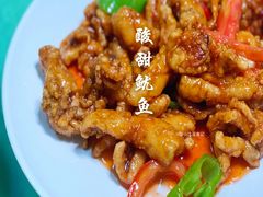 -巫记鸡饭店