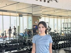 -普拉达游泳健身(水湾1979店)