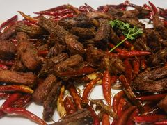 -映像威海·海鲜味道(经区店)